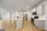 116 Cabin Way - Photo 18