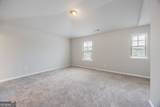 116 Cabin Way - Photo 19