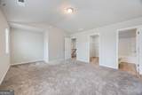 116 Cabin Way - Photo 20