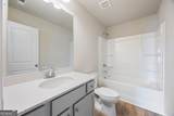 116 Cabin Way - Photo 21
