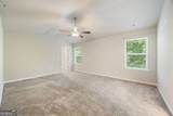 116 Cabin Way - Photo 22