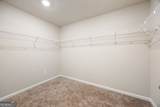 116 Cabin Way - Photo 23