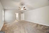 116 Cabin Way - Photo 24