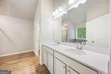 116 Cabin Way - Photo 25