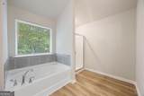 116 Cabin Way - Photo 26