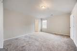 116 Cabin Way - Photo 27