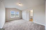 116 Cabin Way - Photo 30