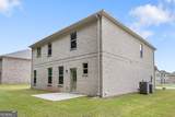 116 Cabin Way - Photo 32