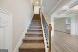 116 Cabin Way - Photo 5