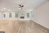 116 Cabin Way - Photo 7