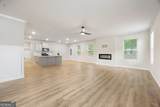 116 Cabin Way - Photo 8