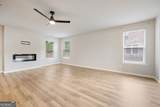 116 Cabin Way - Photo 9