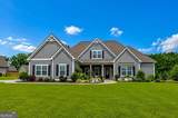 394 Bluff Mill Farms Drive - Photo 1