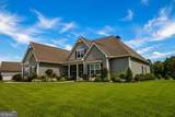 394 Bluff Mill Farms Drive - Photo 2