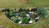 394 Bluff Mill Farms Drive - Photo 28