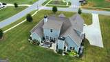394 Bluff Mill Farms Drive - Photo 29