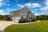 394 Bluff Mill Farms Drive - Photo 3