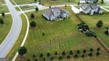 394 Bluff Mill Farms Drive - Photo 30