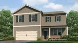 2966 Daxton Lane - Photo 1