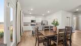 2966 Daxton Lane - Photo 10