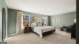 2966 Daxton Lane - Photo 14