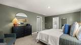 2966 Daxton Lane - Photo 15
