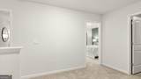 2966 Daxton Lane - Photo 18