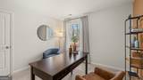 2966 Daxton Lane - Photo 24
