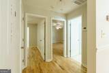 2354 Airport Drive - Photo 15
