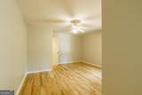 2354 Airport Drive - Photo 16