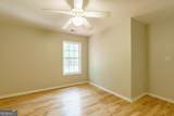 2354 Airport Drive - Photo 17