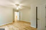 2354 Airport Drive - Photo 18