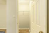 2354 Airport Drive - Photo 19