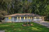 5808 Darry Circle - Photo 1