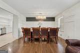 5808 Darry Circle - Photo 10