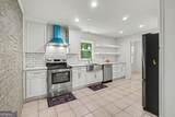 5808 Darry Circle - Photo 11