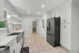 5808 Darry Circle - Photo 12