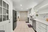 5808 Darry Circle - Photo 13
