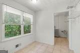 5808 Darry Circle - Photo 14