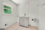 5808 Darry Circle - Photo 15