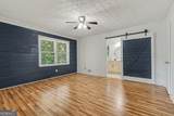 5808 Darry Circle - Photo 16