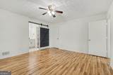 5808 Darry Circle - Photo 17