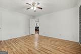 5808 Darry Circle - Photo 18