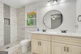 5808 Darry Circle - Photo 19