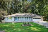 5808 Darry Circle - Photo 2