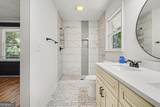 5808 Darry Circle - Photo 20