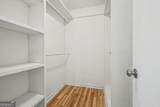 5808 Darry Circle - Photo 21