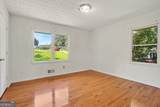 5808 Darry Circle - Photo 22