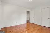 5808 Darry Circle - Photo 23
