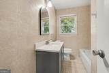 5808 Darry Circle - Photo 24